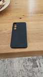 Husa Samsung S23