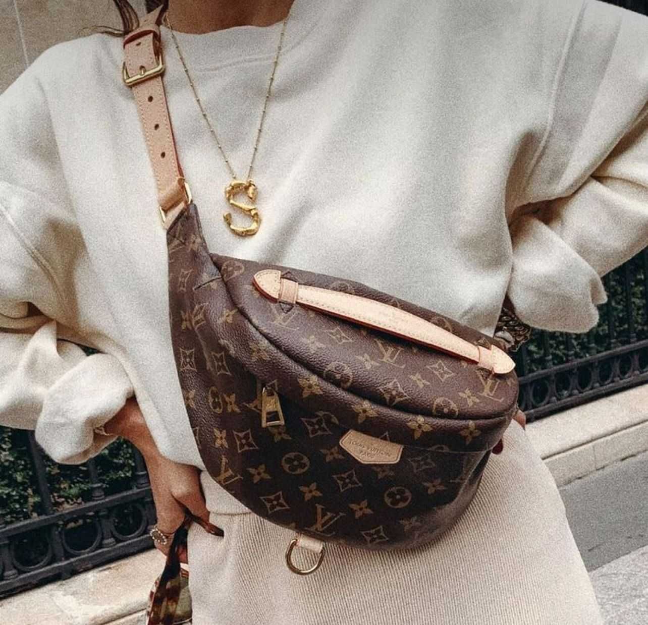 Borseta / Poseta / Geanta Dama Louis Vuitton calitate superioara