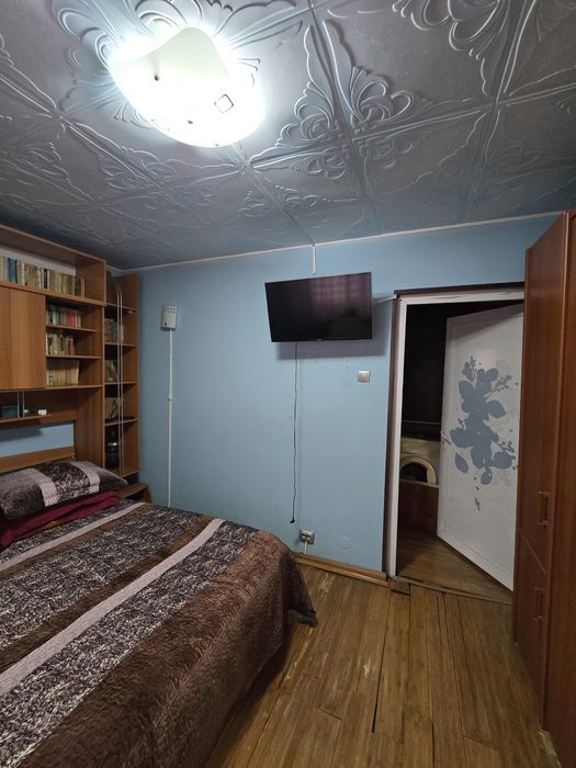 Apartament 2 camere, Motru, Gorj, direct proprietar