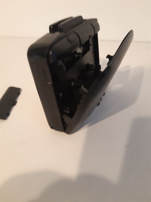 Casetofon portabil Panasonic RQ-P33