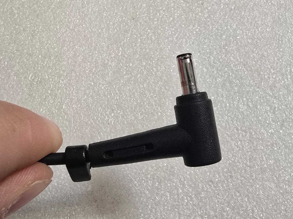 Incarcator Laptop Asus ADP-33AW C 19V 1.75A 33W 4.0*1.35mm -poze reale