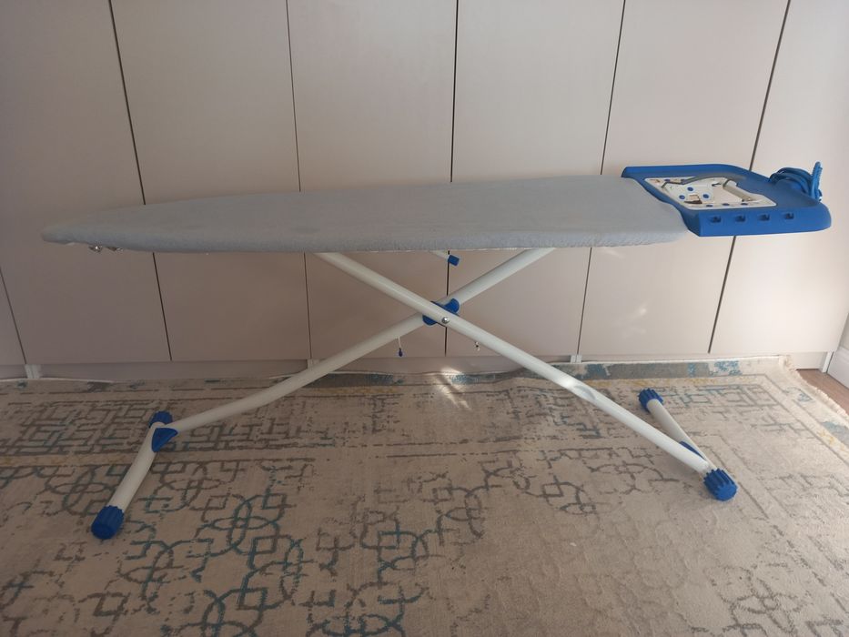 Гладильная доска