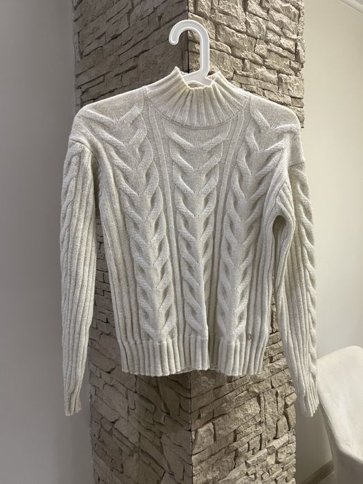 Guess Оригинални пуловери