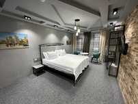 Mehmonxona HOTEL DILFUZ!!! В центре Самарканда