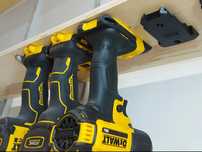 Suport pentru scule DEWALT 20V
