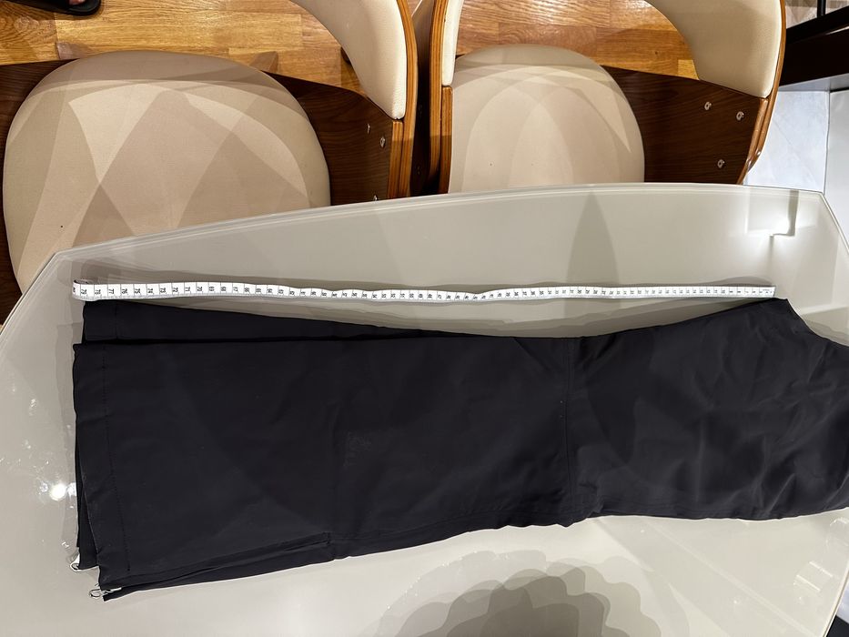 Bogner ski панталон