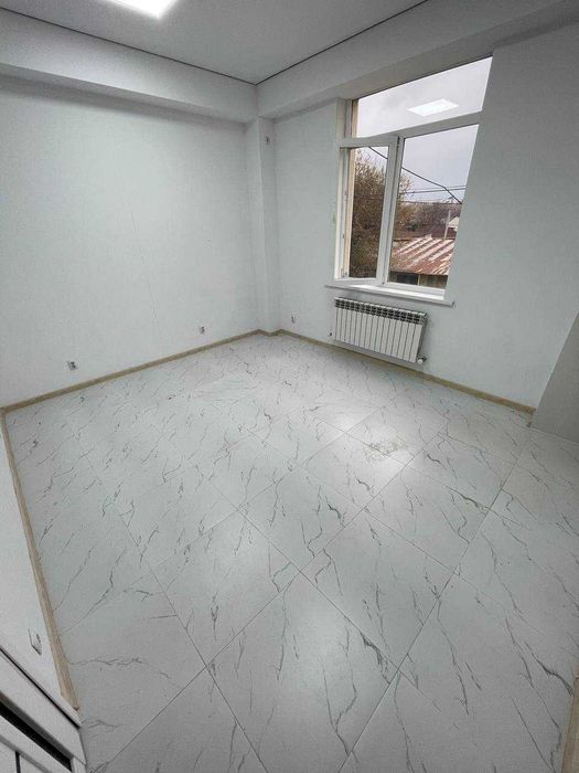 Сдается в аренду офис, кабинет