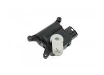 Motoras aeroterma clapeta incalzitor habitaclu Volkswagen Tiguan 2007-