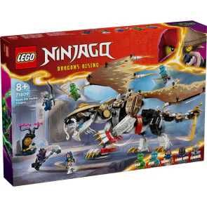 Продавам оригинални lego ninjago комплекти.