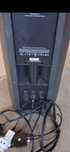 Bose F1 model 812