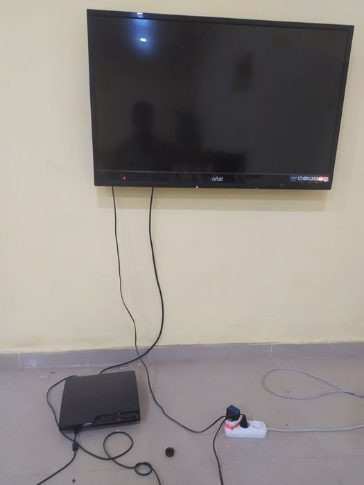 Plays 3 slim hamma oʻyinlari mavjud