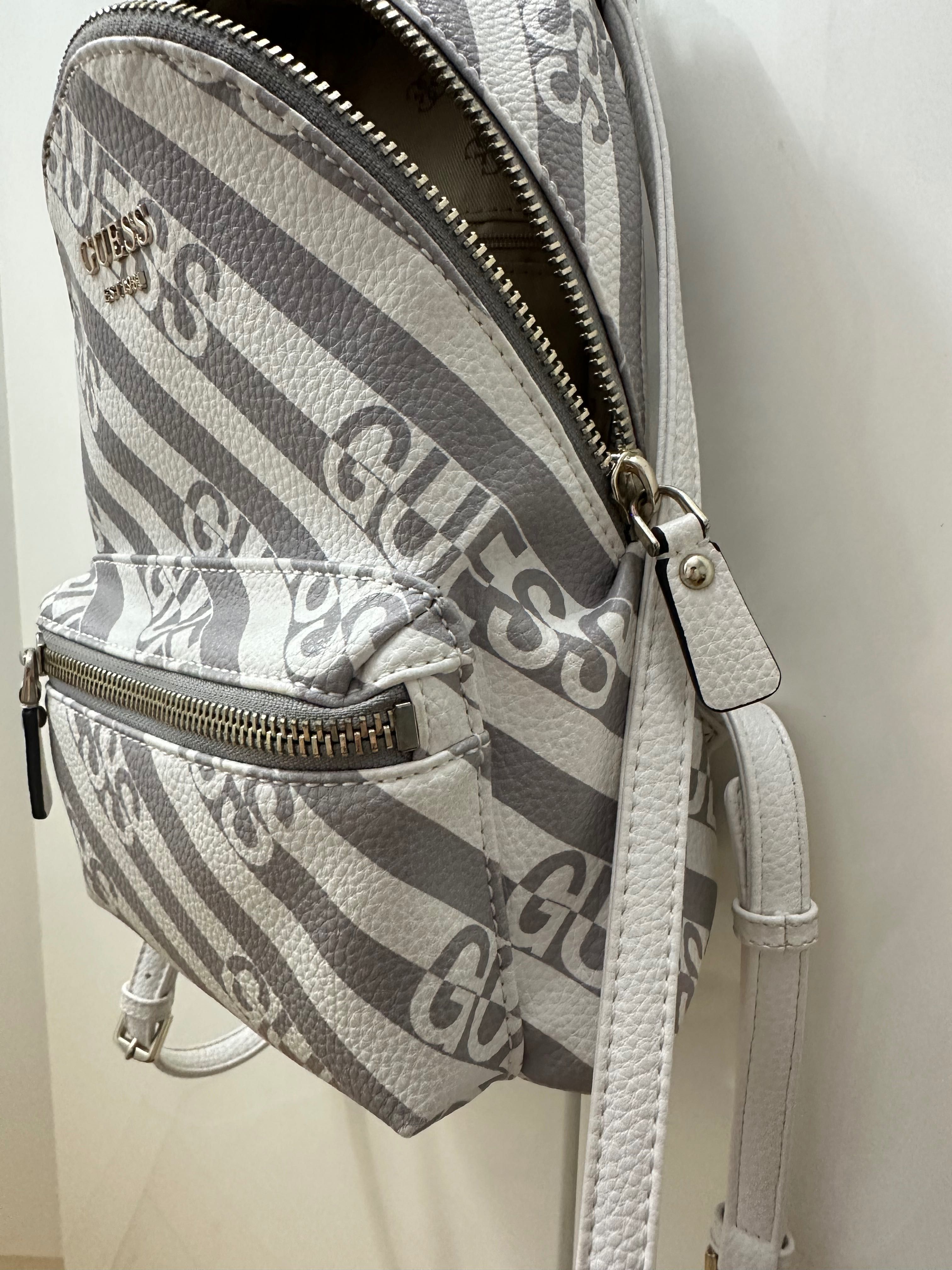 Mini Раница Guess