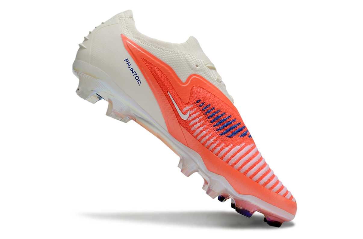 Бутонки Nike Phantom GX III Elite