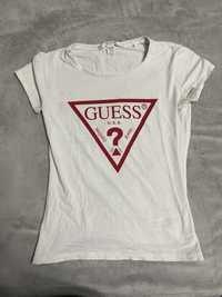 Tricou guess marimea S