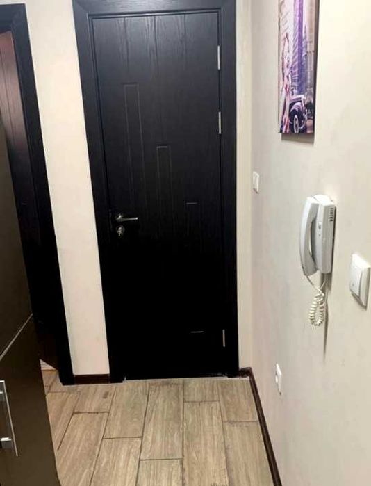 Дава се под наем Двустаен апартамент в Пловдив, Мараша - 65 кв.м за 400 € - Снимка #4