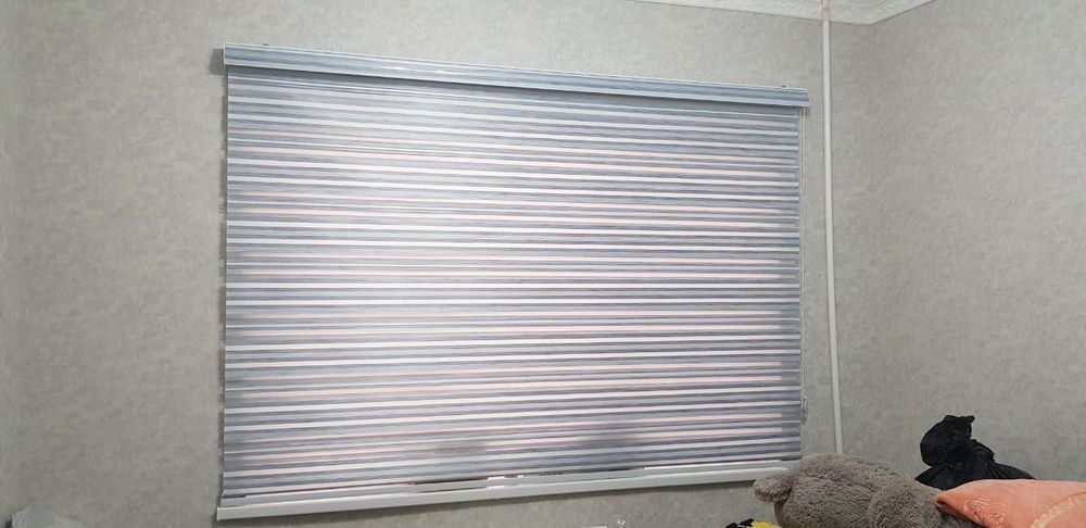 Жалюзи жалюзи жалюзи