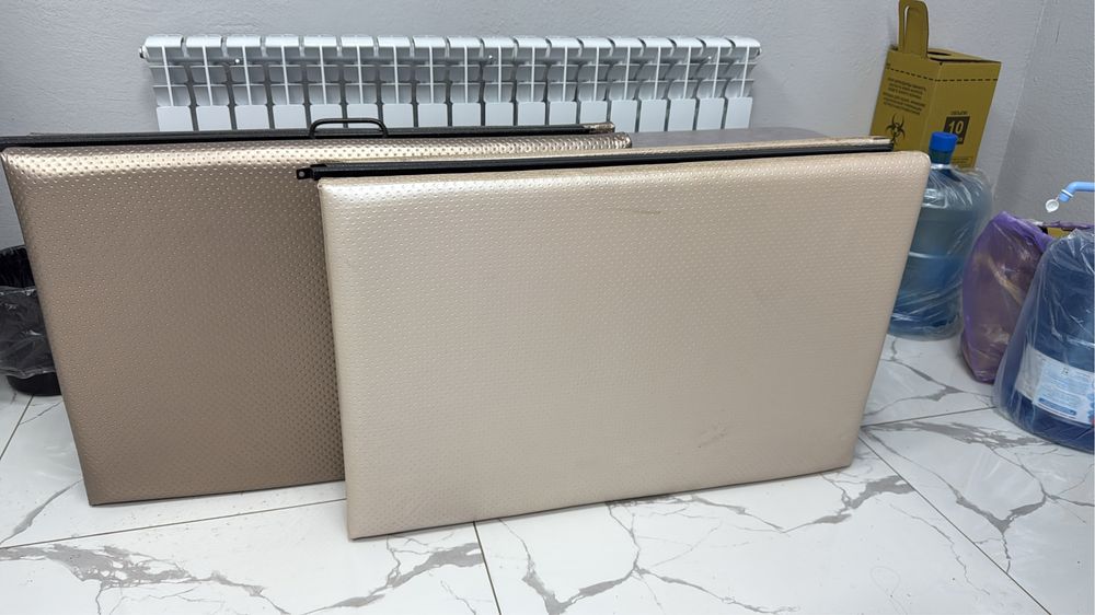 Кушетка по 15000