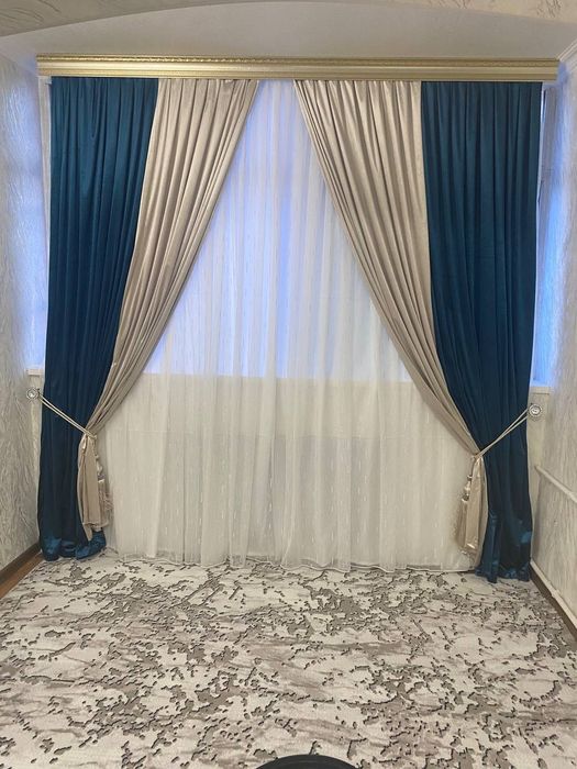 Vasxoddan 2 qavatlik uy sotiladi SROCHNA