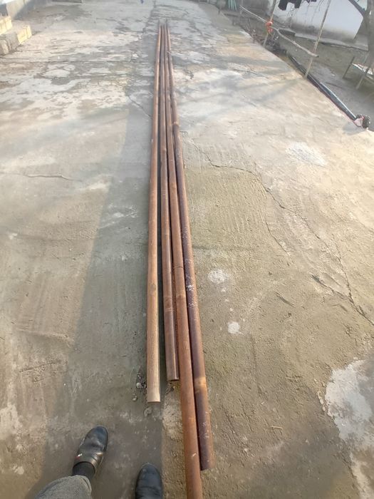 Turba 50 lik sotiladi eski rassiyskiy yangide saqlangan