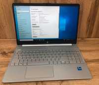 Ноутбук HP Laptop 15s-fq5035ci