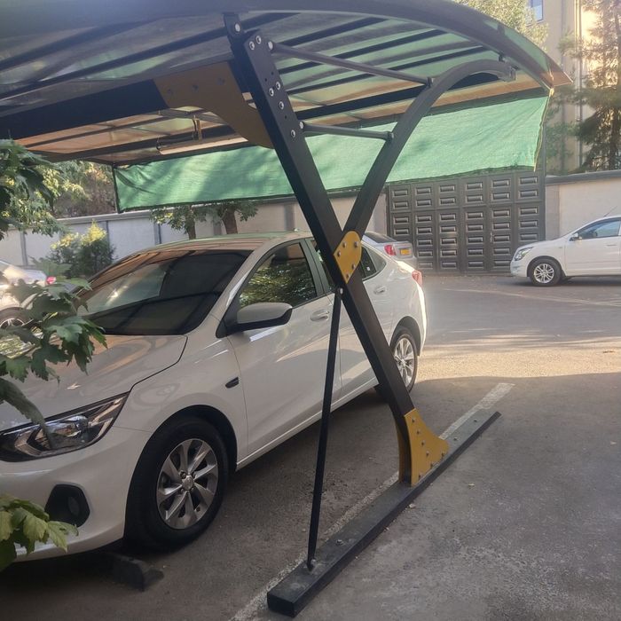 Без маклер! Аренда 4х ком. Метро Ойбек 15 минут