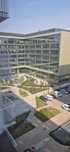 Apartament 2 camere + Parcare - Silk District Iasi