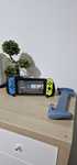 Accesorii console Nintend Switch Sony PPS Xbox Play Station Steam Deck