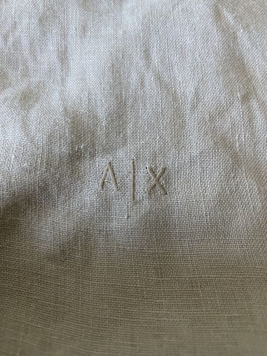 Armani Exchange риза
