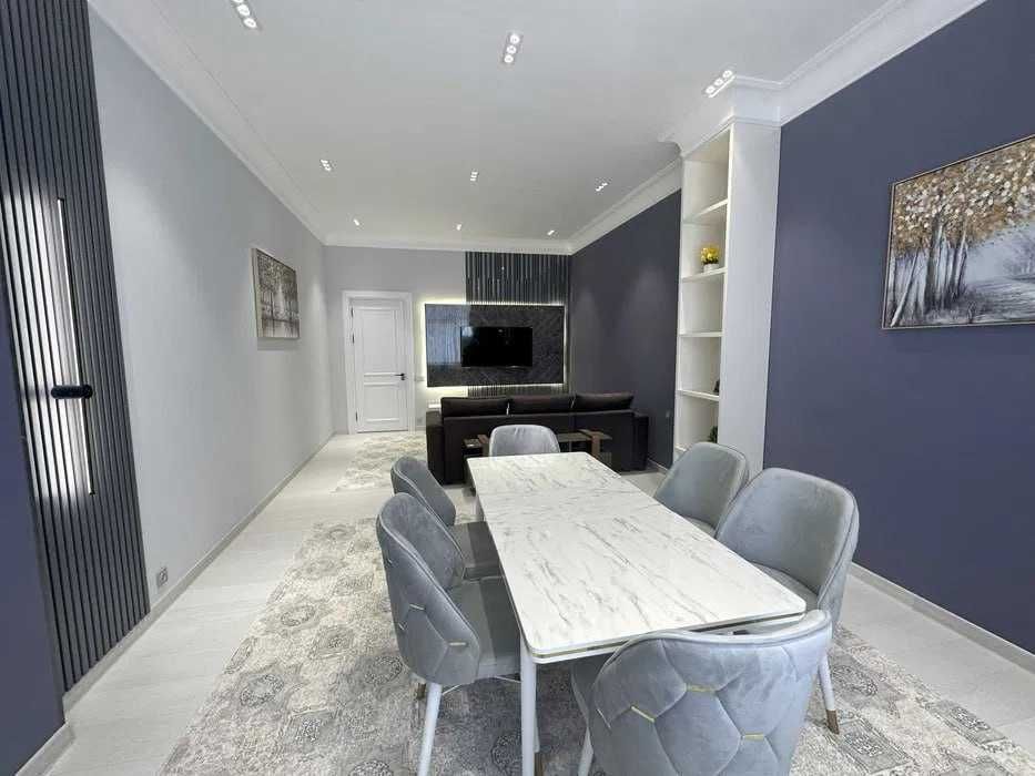 IJARAGA BERAMAN! 2/3/9  kvartira. (Yunusobod/Yunusobod metro) 408*