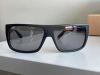 Продавам оригинални слънчеви очила Marc Jacobs
