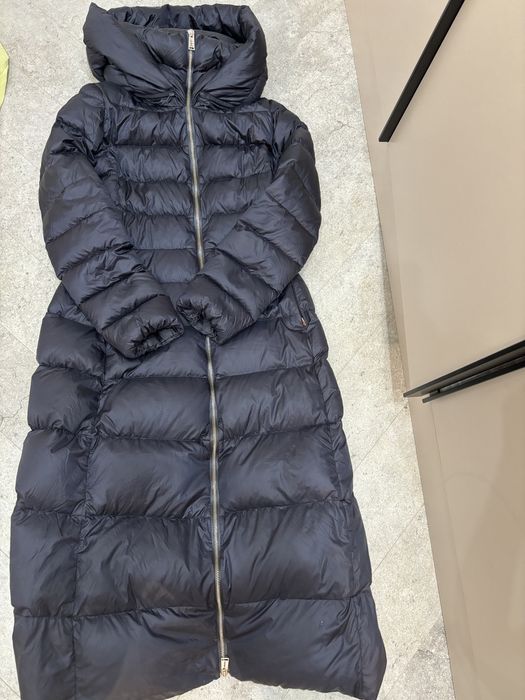 Продам  куртку Add зима