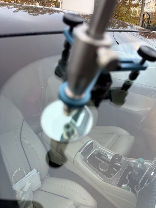 Ciobituri parbriz | Reparat parbriz| Reparatii parbriz