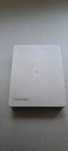 HDD Hard Disk extern TOSHIBA 2TB