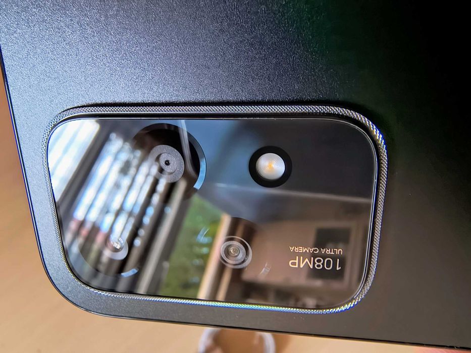 Honor 200 Lite+ориг.зарядно