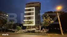 Apartament 2 camere la cheie, 62 mp, CT, zona Consul