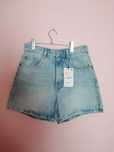 Vand jeans scurti dama