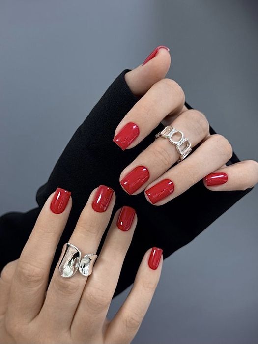 Маникюр педикюр гель с выездом на дом