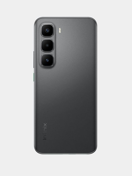 Infinix Hot 60 Pro+ Новый
