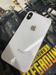 iPhone x (айфон х) 256 гигабайт