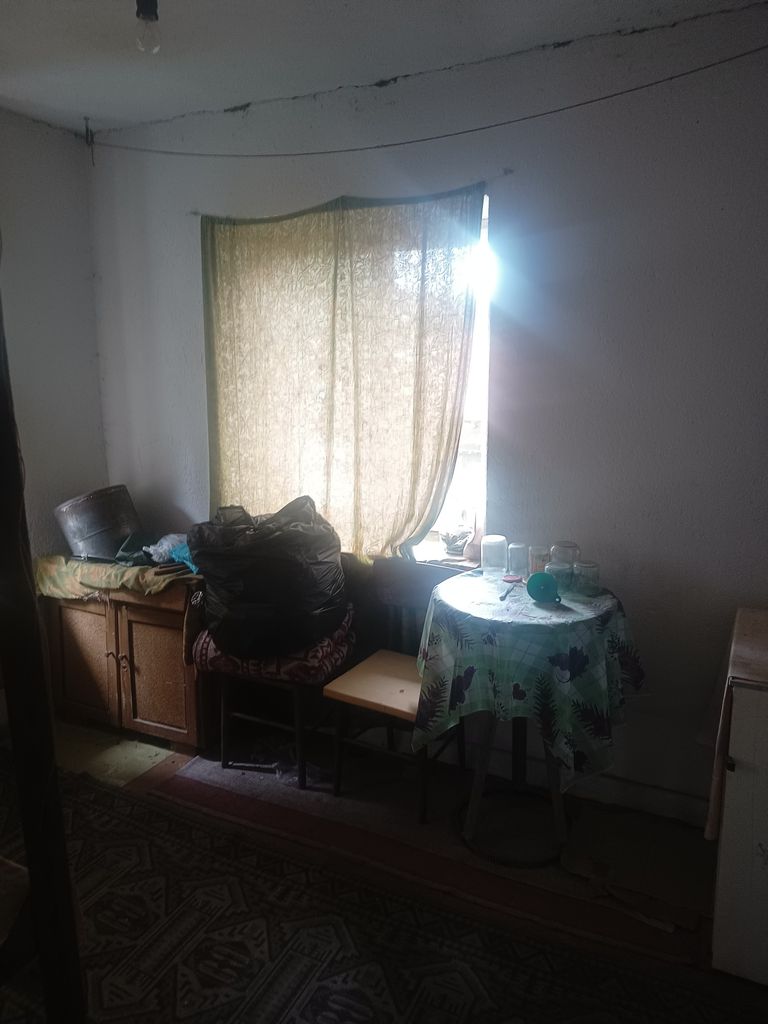 Продава се Къща в с. Сивино, Област Смолян - 200 кв.м за 135 €/кв.м - Снимка #6