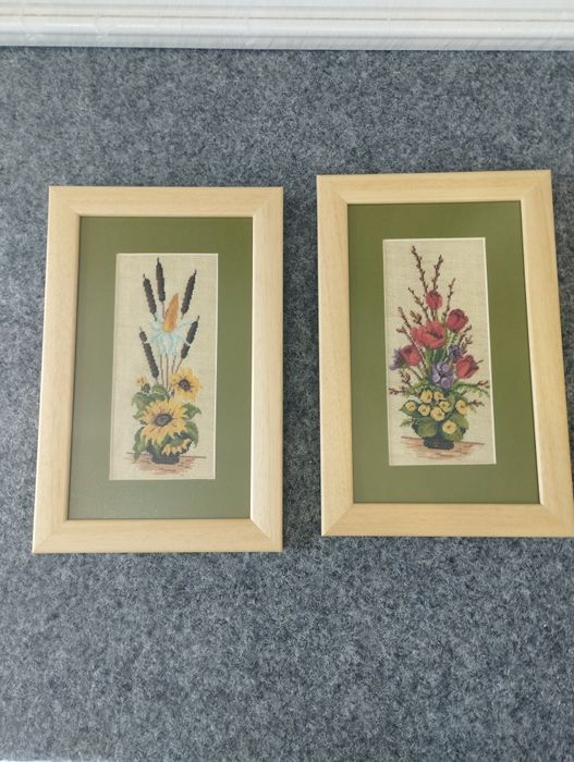 Inramari tablouri Iasi  cu RAME  din lemn si compozit Atelier  Iasi