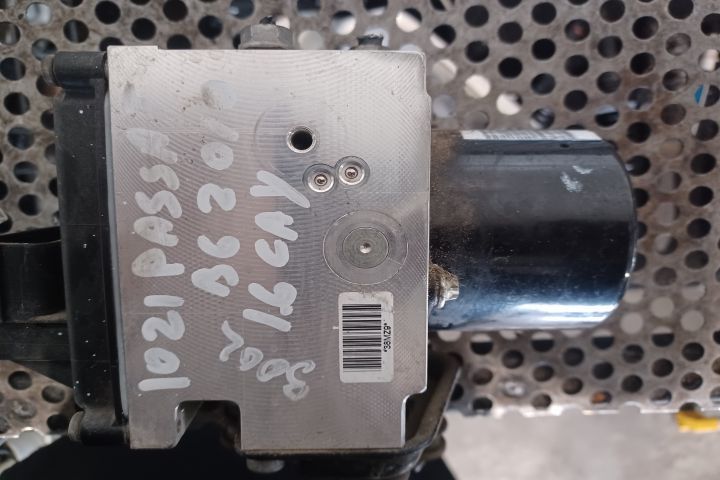 Pompa ABS 3C0614109AK Volkswagen VW Passat B6 [2005 - 2010] wagon 5-u