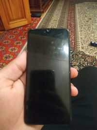 Samsung A41 sotiladi