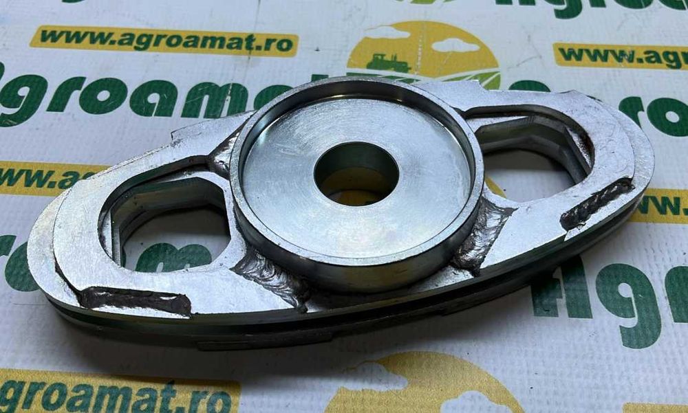 Suport Cutit Olimac Drago GT 1AC0010EA2
