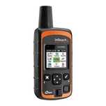 Garmin (DeLorme) inReach Explorer Satellite Messenger