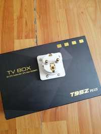 TV box la 150 lei