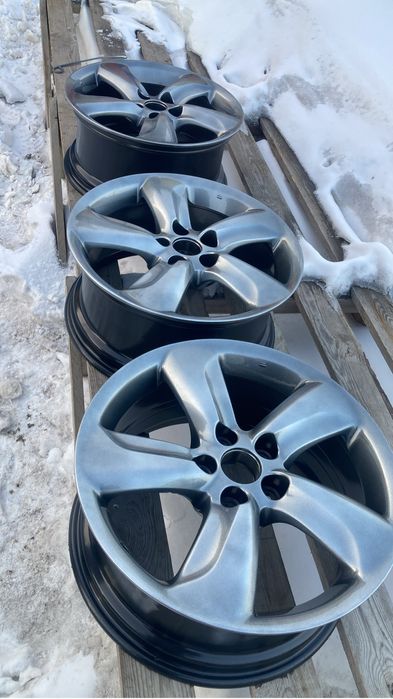 Продам диски р18