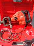 Hilti TE 700 AVR Къртач SDS-MAX