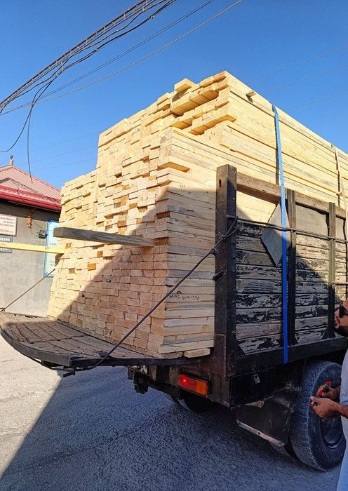 Оптом/дона тахта, турли хил размер, арзон нархрларда, доставка мавжуд!