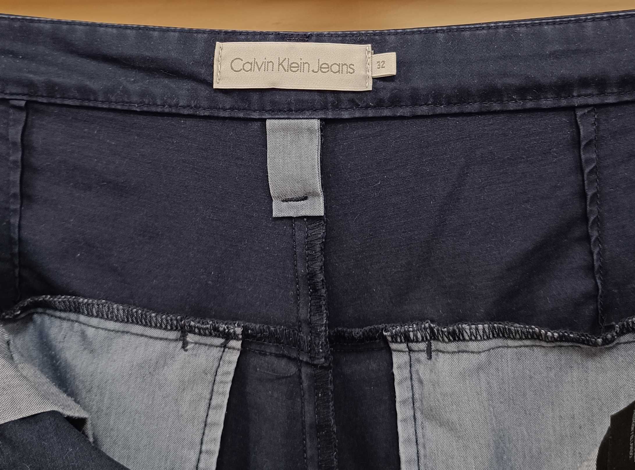 Calvin Klein®-Много Запазени